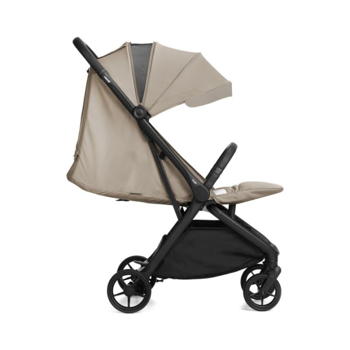 Silla de Paseo Clap 3 de Jané