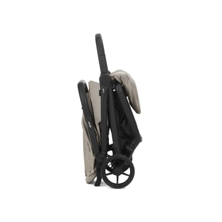 Silla de Paseo Clap 3 de Jané