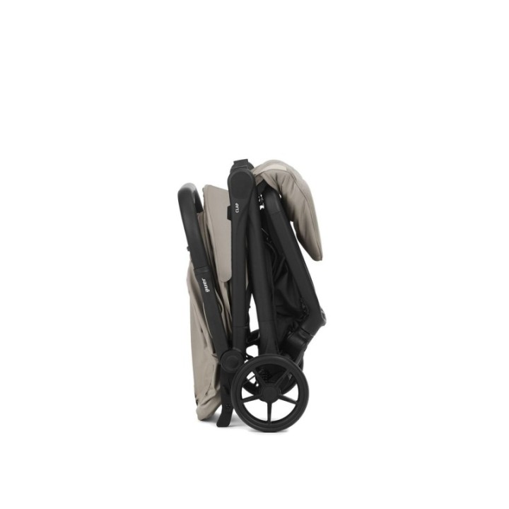 Silla de Paseo Clap 3 de Jané