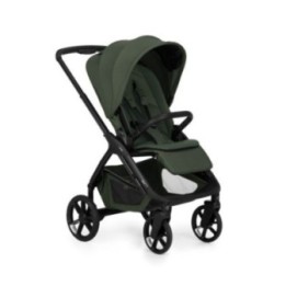 Silla de Paseo Keep 2 de Jané