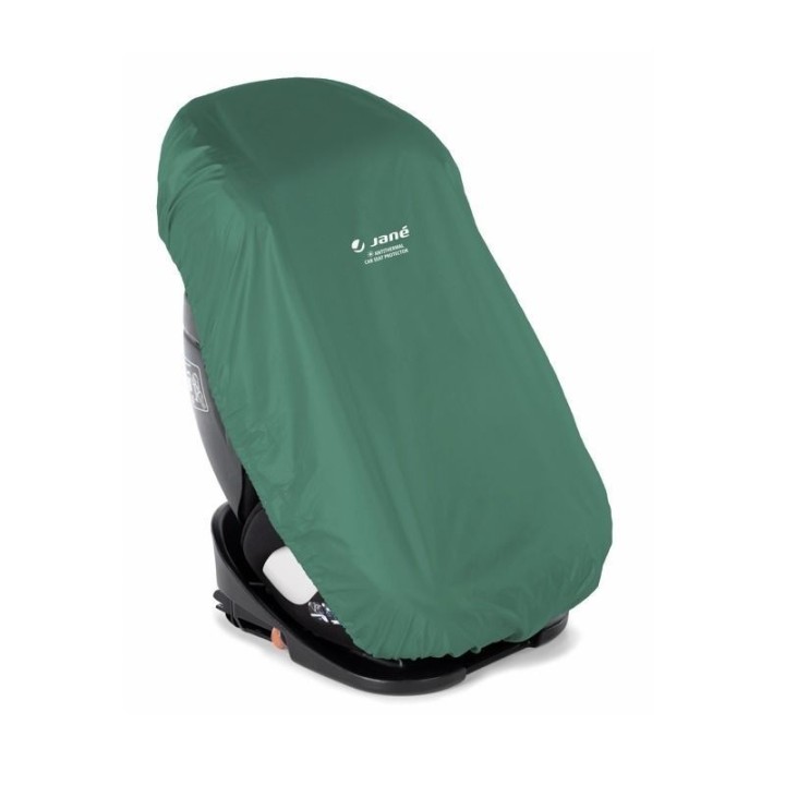 Funda antitérmica universal para silla de coche de Jané