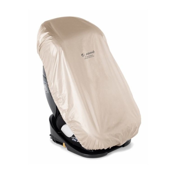 Funda antitérmica universal para silla de coche de Jané
