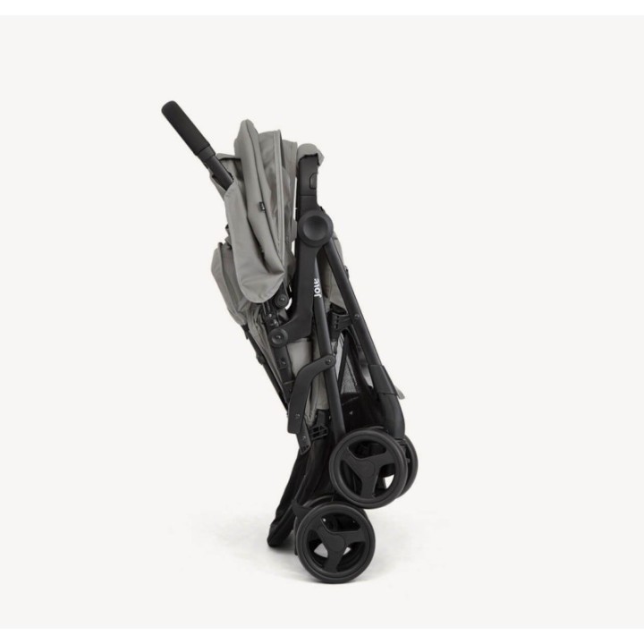 Aire Twin de Joie Silla de Paseo Gemelar