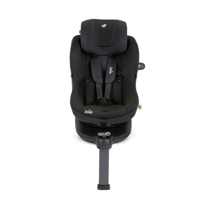 I-Spin 360 iSize de Joie SIlla coche giratoria