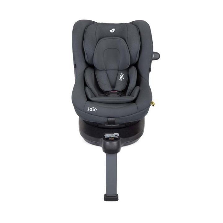 I-Spin 360 NEW iSize de Joie