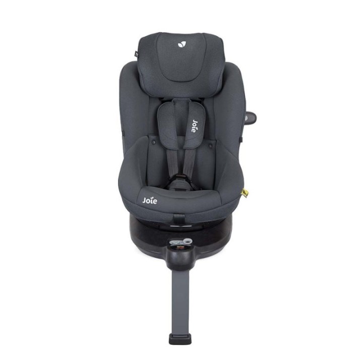 I-Spin 360 NEW iSize de Joie