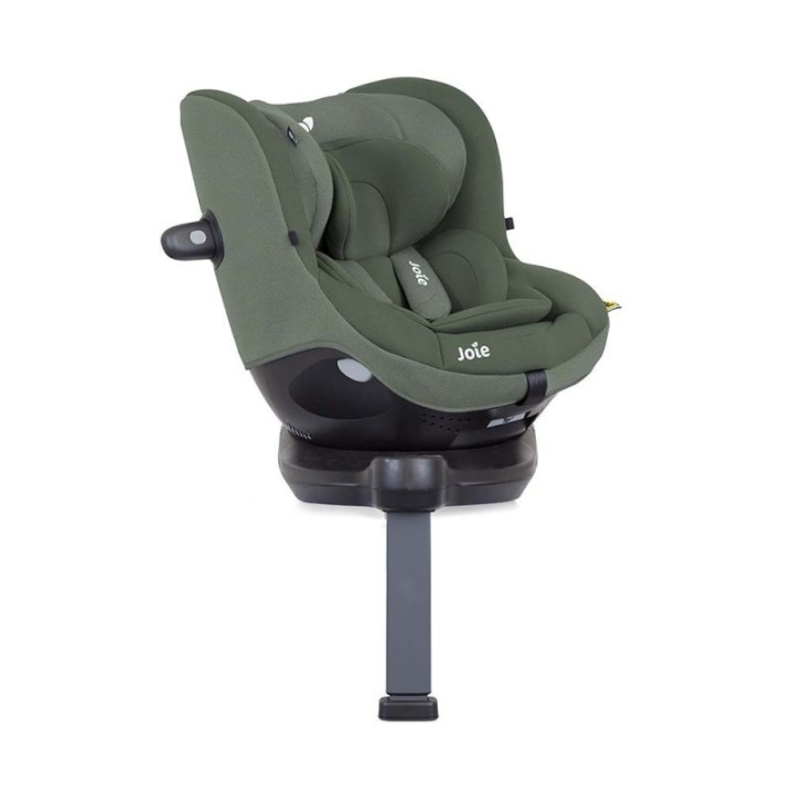 I-Spin 360 NEW iSize de Joie