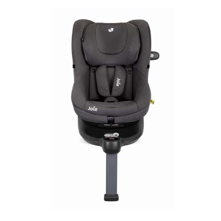 I-Spin 360 NEW iSize de Joie