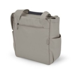 Bolso DAY BAG para Electa Inglesina
