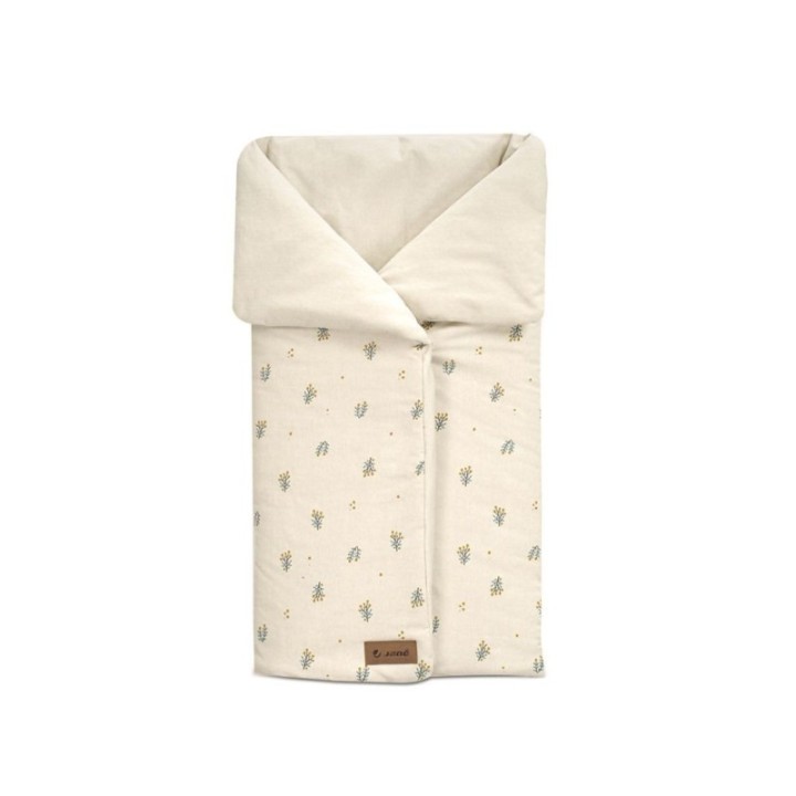 Saco Mims de Jané