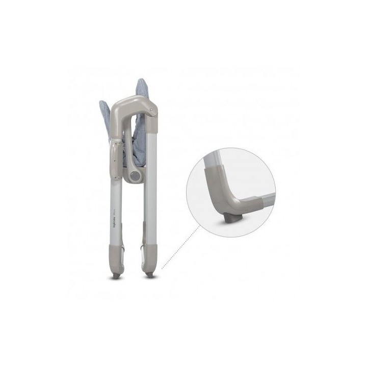 Columpio Wave de Inglesina