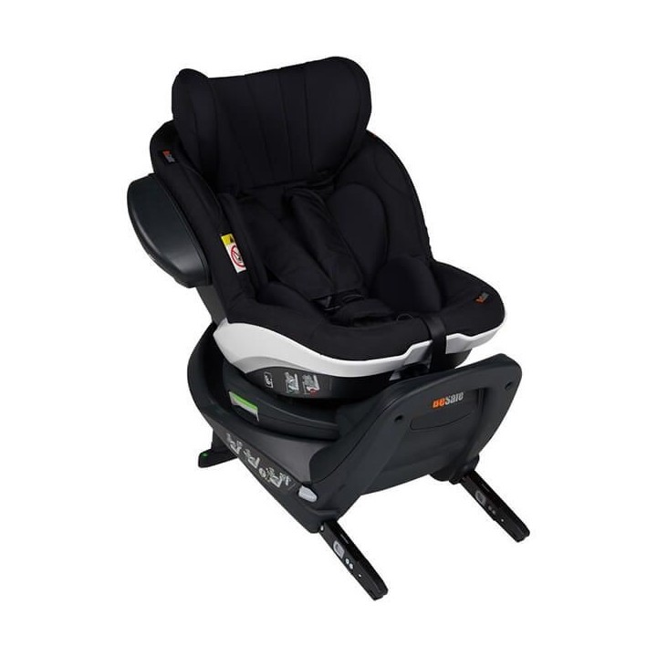 Besafe Izi Twist I-Size