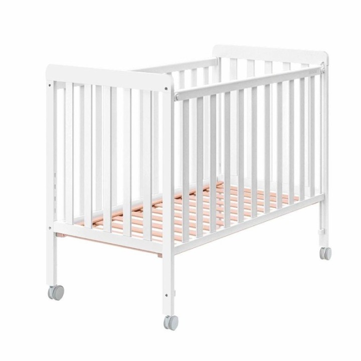 Nordika Micuna | Cuna de 120x60