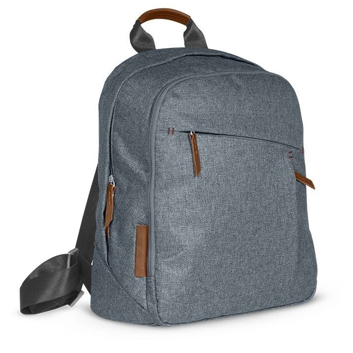 Mochila Cambiador de UPPAbaby