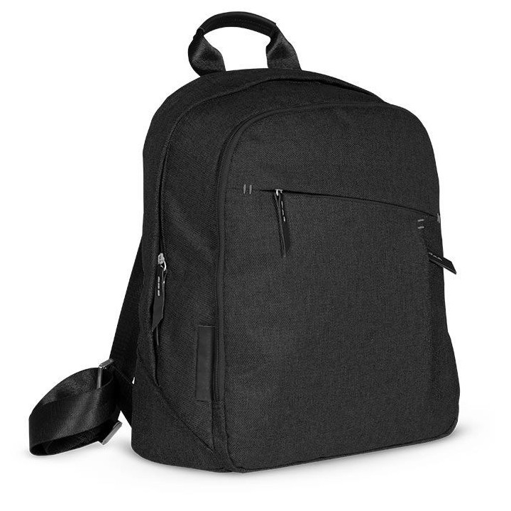 Mochila Cambiador de UPPAbaby