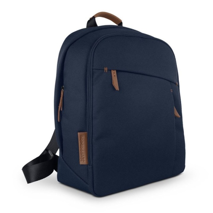 Mochila Cambiador de UPPAbaby