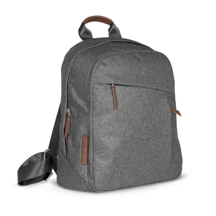Mochila Cambiador de UPPAbaby