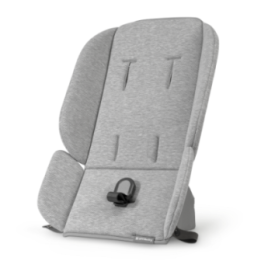 Reductor Confort Recién Nacido para CRUZ / VISTA / MINU de UPPAbaby