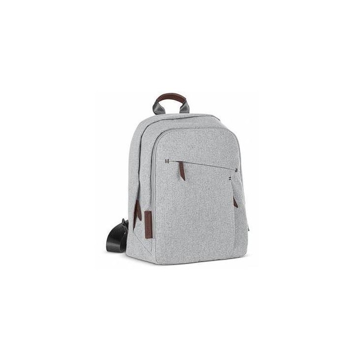 Mochila Cambiador de UPPAbaby