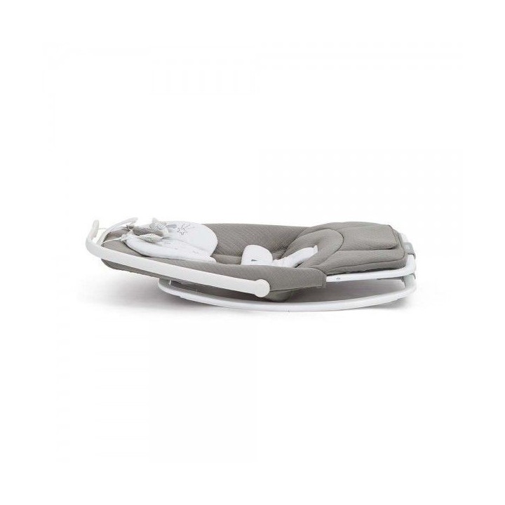 Hamaca Denim Dreamer de Joie
