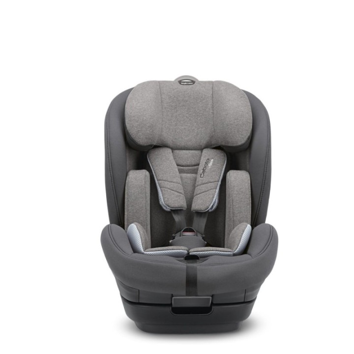 Caboto de Inglesina Silla de coche 1/2/3