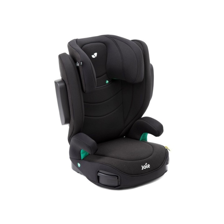 i-Trillo de Joie Silla de coche grupo 2/3
