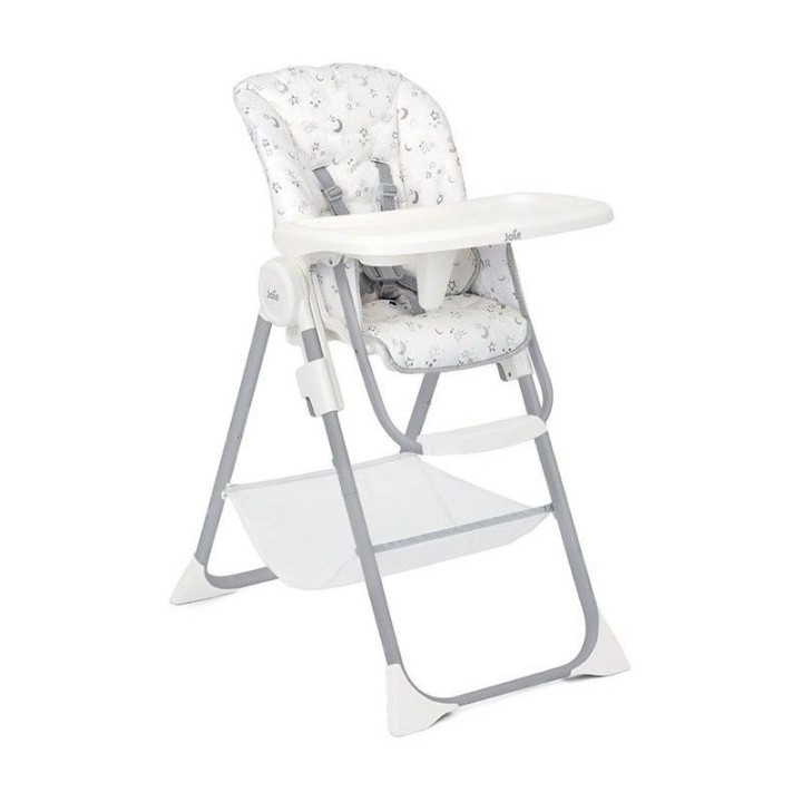Trona Snacker 2en1 de Joie