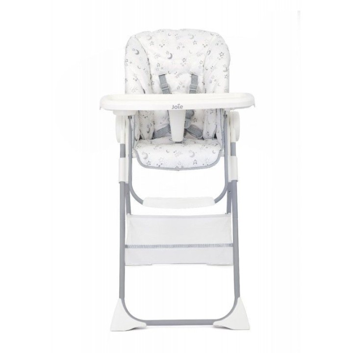Trona Snacker 2en1 de Joie