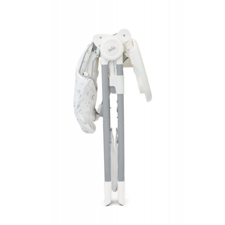 Trona Snacker 2en1 de Joie