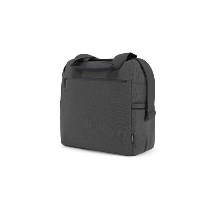 Bolso DAY BAG para Aptica XT Inglesina
