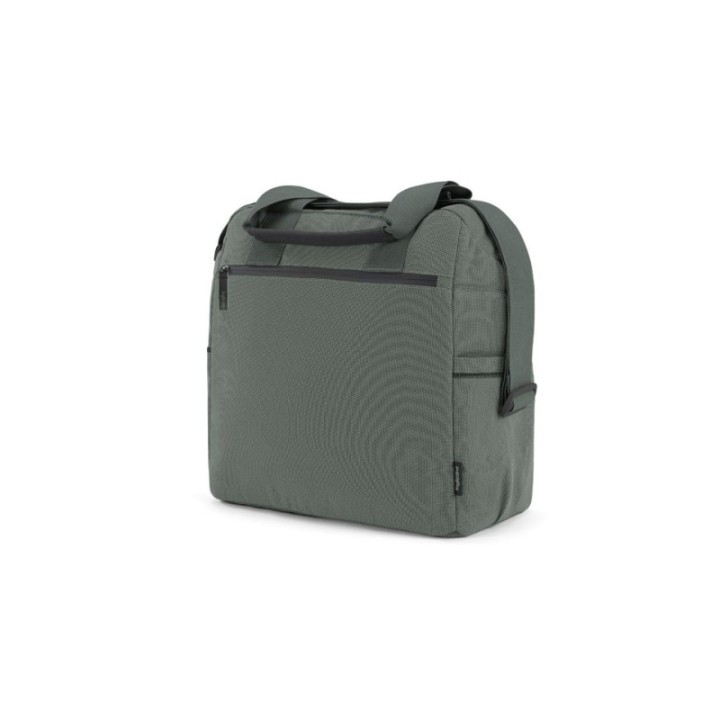 Bolso DAY BAG para Aptica XT Inglesina