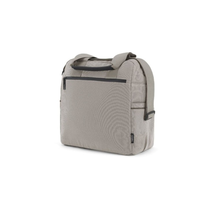 Bolso DAY BAG para Aptica XT Inglesina