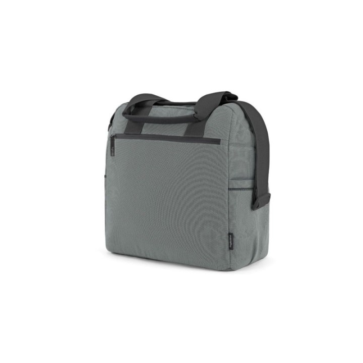 Bolso DAY BAG para Aptica XT Inglesina