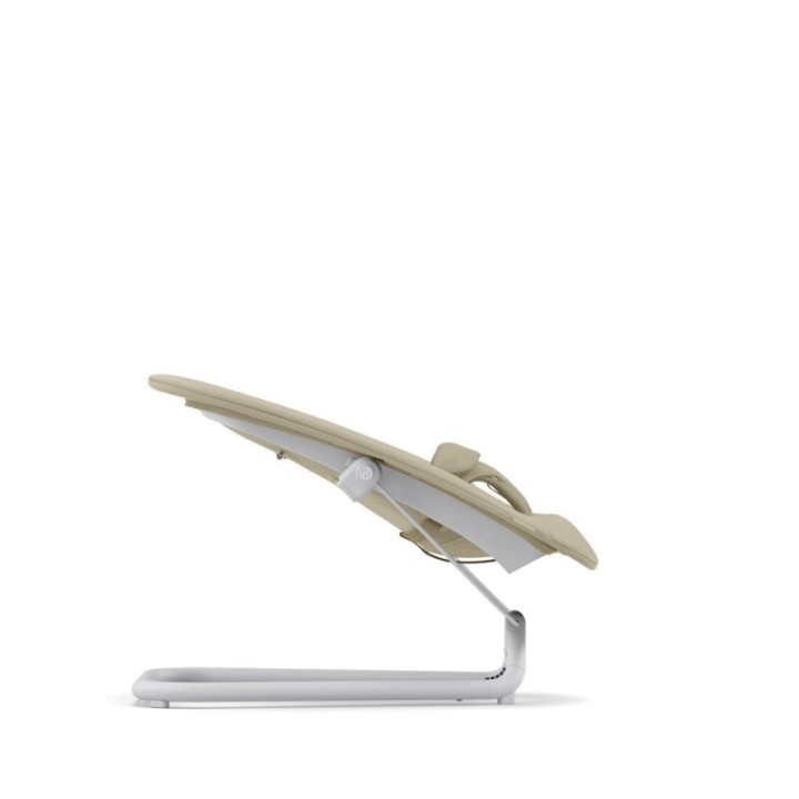 Hamaca Lemo Bouncer de Cybex