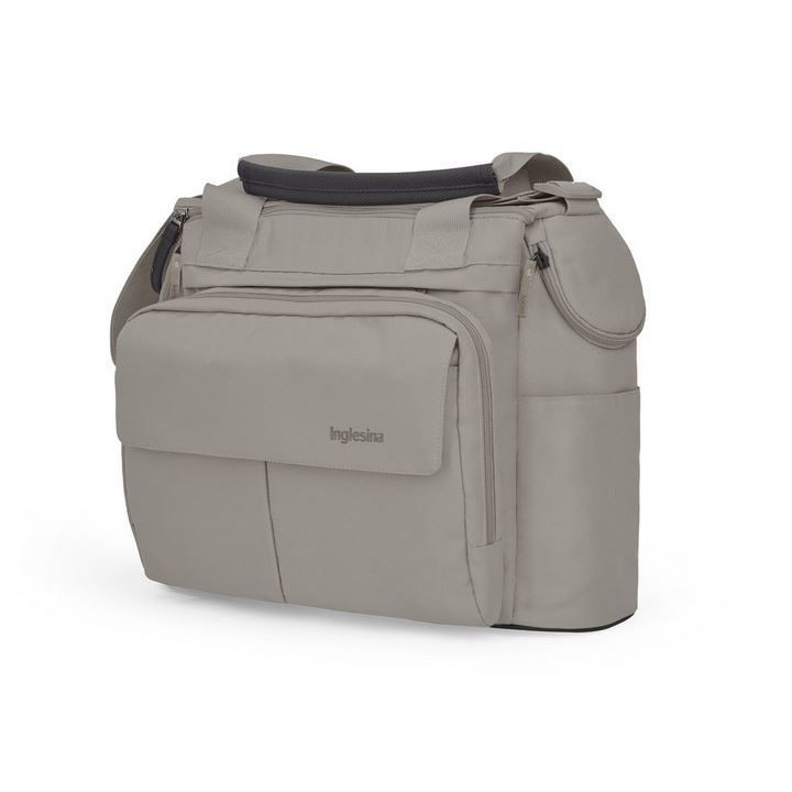 Bolso DUAL BAG para Electa Inglesina