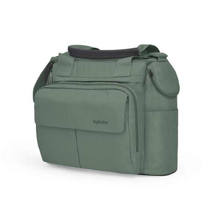 Bolso DUAL BAG para Electa Inglesina