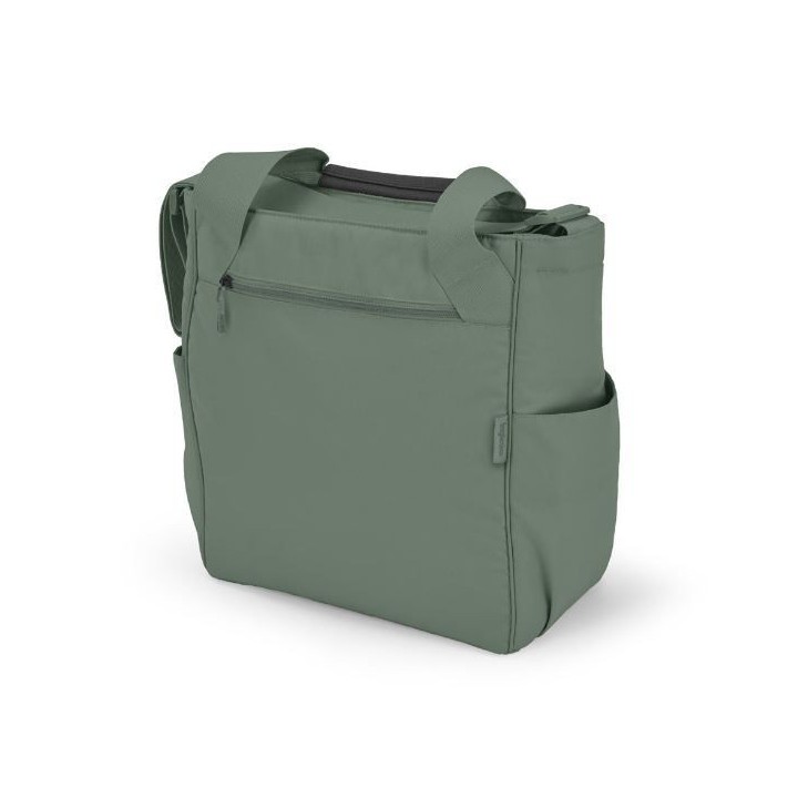 Bolso DAY BAG para Electa Inglesina
