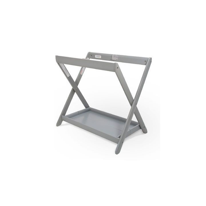 UPPAbaby Soporte para Capazo VISTA / CRUZ