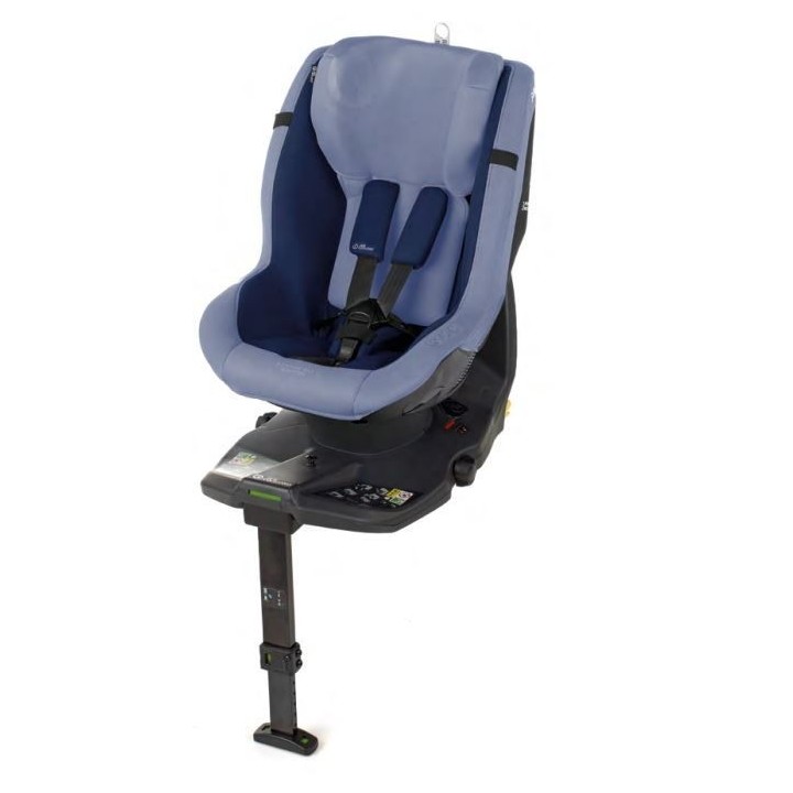 Ikonic R de Jané Silla de coche 0+/1