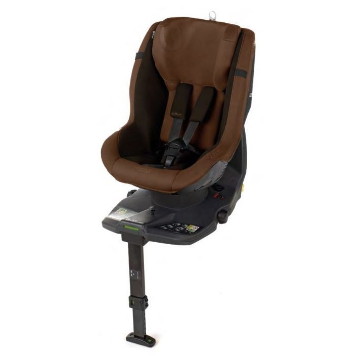 Ikonic R de Jané Silla de coche 0+/1
