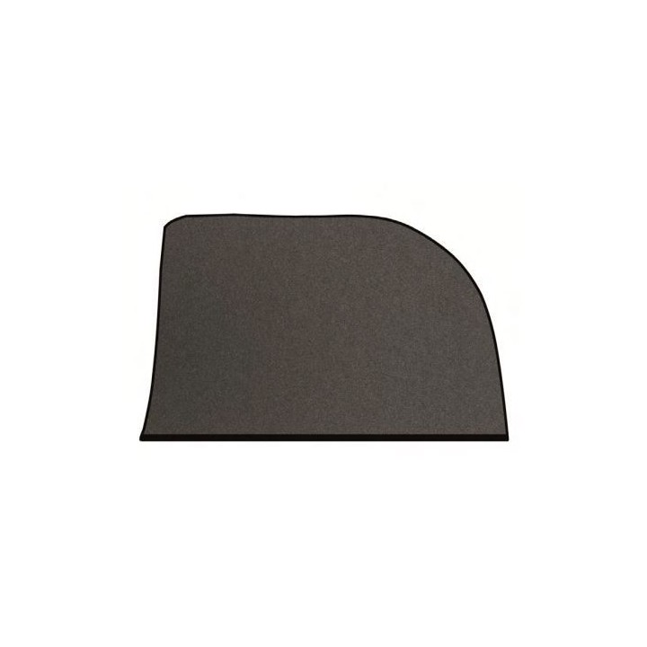 Parasol para coche de Jané