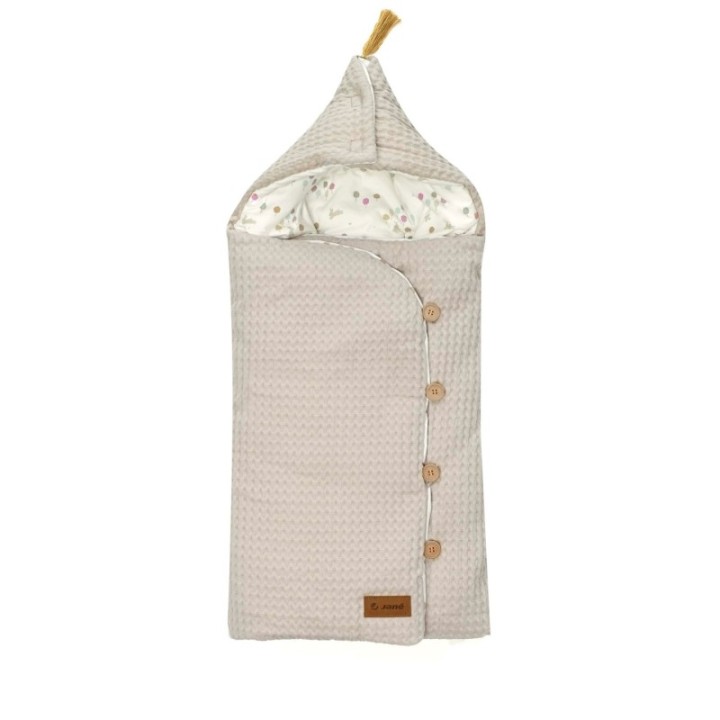Saco Mims Plus de Jané