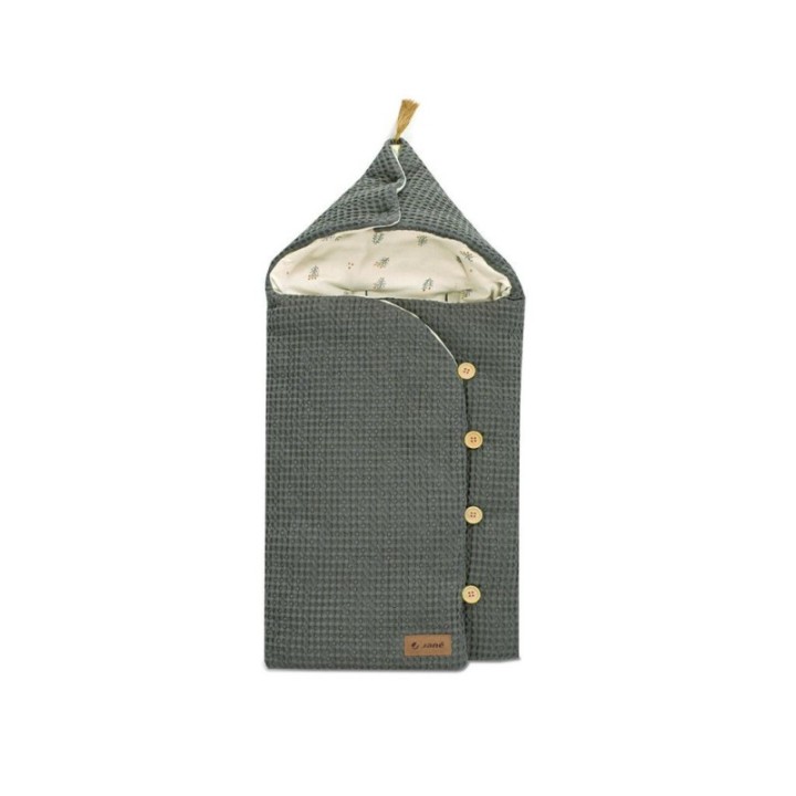 Saco Mims Plus de Jané