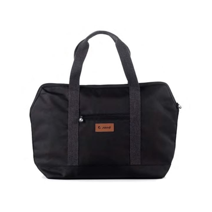 Bolso Weekend Bag de Jané