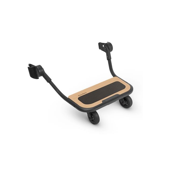 Patín PiggyBack para Vista y Vista V2 de UppaBaby
