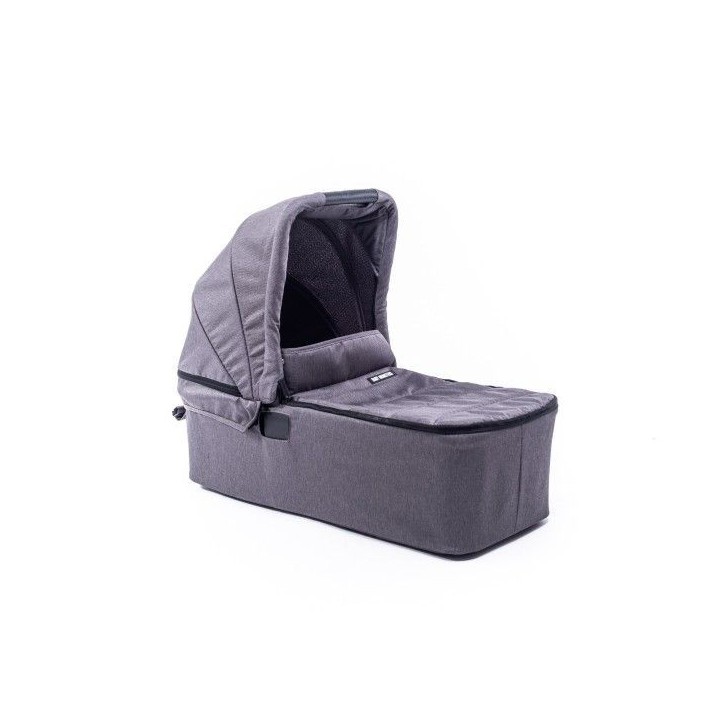 Capota para Capazo de Easy Twin 4 de Baby Monsters