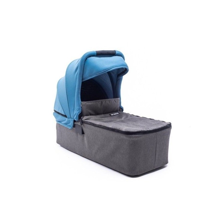 Capota para Capazo de Easy Twin 4 de Baby Monsters