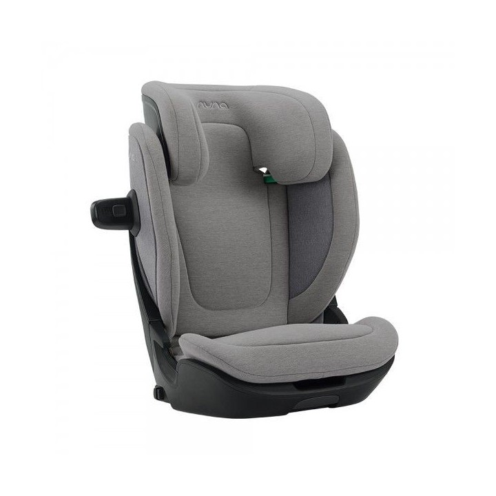 AACE LX Silla de Coche grupo 2/3 de Nuna