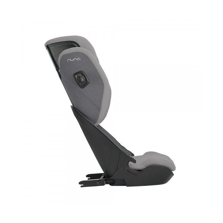 AACE LX Silla de Coche grupo 2/3 de Nuna