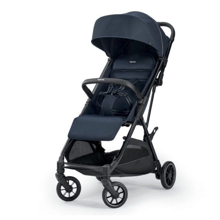 Now de Inglesina Silla de paseo 2022